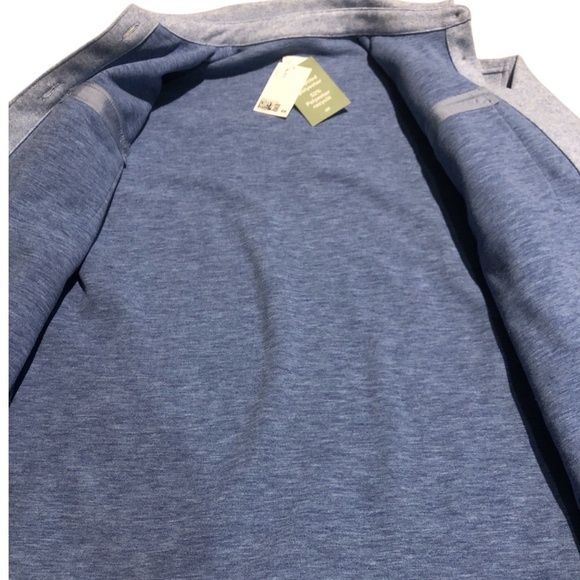 H&M | Women's Oversized Shacket - Picture 6 of 10